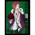 DIABOLIK LOVERS II