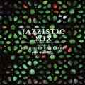 Jazzistic Mix