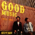 GOOD MUSIC