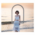 the Window