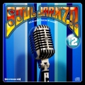 SOUL JARNZΩ Vol.2