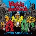 JTB MIX VOL.1