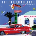 Guitar☆Man LIVE BEST SELECTION VOL.2 [CD+BOOK]