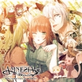 AMNESIA WORLD ドラマCD ～WELCOME TO CAT WORLD～
