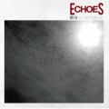 ECHOES