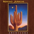 Americana＜生産限定盤＞