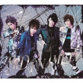 ENAMEL [CD+DVD]＜初回生産限定盤A＞