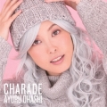 CHARADE(Type-B)