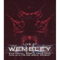 LIVE AT WEMBLEY BABYMETAL WORLD TOUR 2016 kicks off at THE SSE ARENA, WEMBLEY