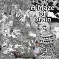 A Maze of Brain