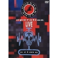 オペレーション:ライヴクライム＜3ヶ月期間限定版＞