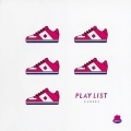 PLAY LIST (TypeA)