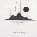 DEAD WAVES＜数量限定価格盤＞