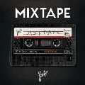 MIXTAPE [CD+2DVD]＜初回限定盤＞