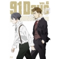 91Days VOL.6