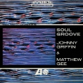 ソウル・グルーヴ＜完全限定盤＞