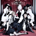 WHITE DUST＜通常盤＞