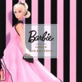 Barbie GIRLS COLLECTION