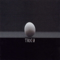テレビ朝日系ドラマ トリック オリジナル・サウンドトラック＜期間限定盤＞