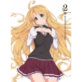 ハイスクールD×D HERO Vol.2