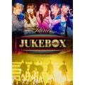 フェアリーズ LIVE TOUR 2018 ～JUKEBOX～