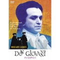 ドン・ジョヴァンニ