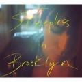 Sleepless in Brooklyn [CD+DVD]＜初回限定盤B＞