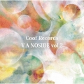 V.A NOSIDE vol.2