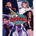 lol live tour 2018 -scream-