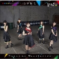 Supreme Revolution [CD+DVD]＜初回限定盤＞