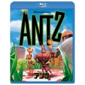 アンツ