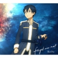 forget-me-not [CD+DVD]＜期間生産限定盤＞
