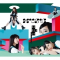 MUSiC [CD+Blu-ray Disc]＜初回生産限定盤A＞