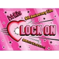 i☆Ris 6th Anniversary Live ～Lock on 無理なんて言わせないっ!～ [2DVD+CD]＜初回生産限定盤＞