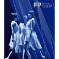 Perfume 7th Tour 2018 「FUTURE POP」＜通常盤＞