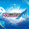 DanceDanceRevolution A Original Soundtrack