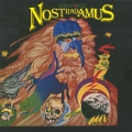 ノストラダムス＜生産限定盤＞
