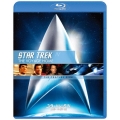 スター・トレックIV 故郷への長い道/リマスター版スペシャル・コレクターズ・エディション