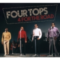 4 フォー・ザ・ロード