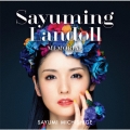 SAYUMINGLANDOLL～メモリアル～＜通常盤＞