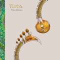 Tattva＜限定盤＞