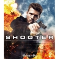 ザ・シューター シーズン2＜トク選BOX＞