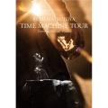 TIME MACHINE TOUR Traveling through 45years