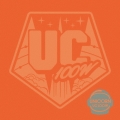 UC100W [CD+DVD]＜初回生産限定盤＞