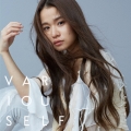 VARIOUSELF [CD+DVD]＜初回盤＞