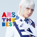 ARS THE BEST＜泉奏 Ver.＞