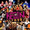 BEGINライブ大全集2