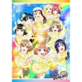 ラブライブ!サンシャイン!! Aqours 5th LoveLive! ～Next SPARKLING!!～ Day1