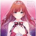 START the MAGIC HOUR＜通常盤＞