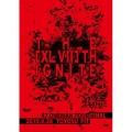 47都道府県 ONEMAN TOUR 「THE [XLVII]TH IGNITE」～2019.09.28 豊洲PIT～＜初回限定盤＞